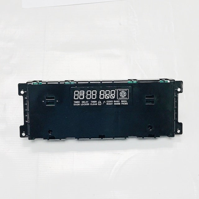 Frigidaire-Electric-Range-Oven-Control-Board-316418735 Frigidaire-Electric-Range-Oven-Control-Board-316418735